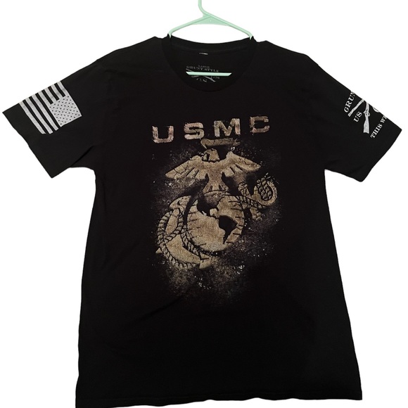 Grunt Style - Picture 1 of 1